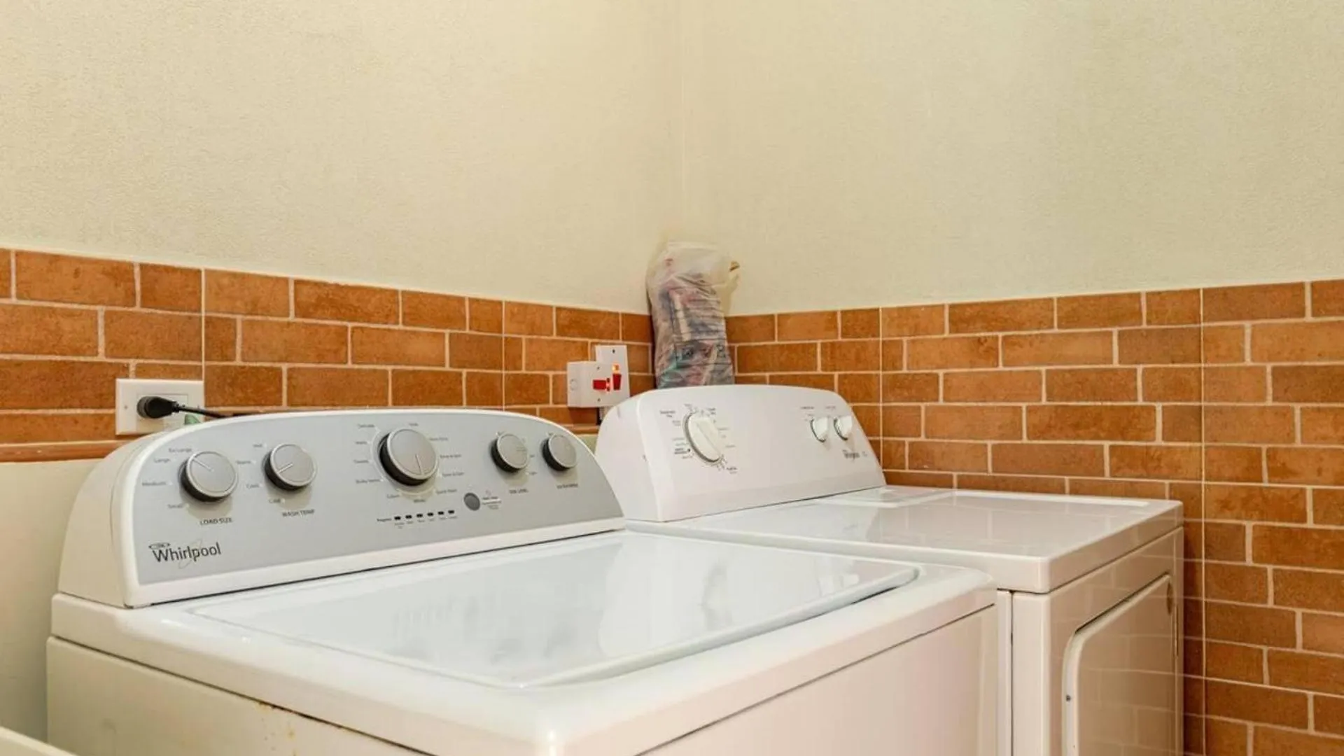 Luxury 2 Bedroom Jamaican Townhouse Ocho Rios Jamaika