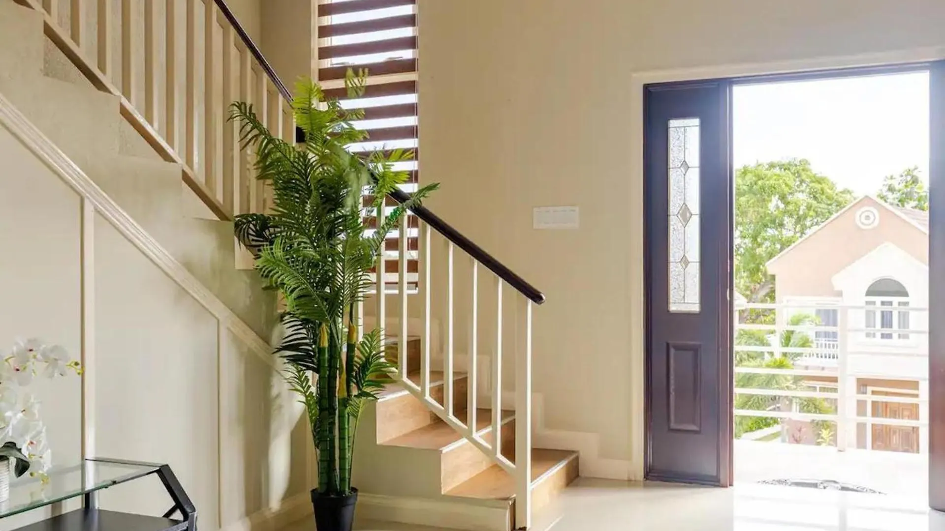 Apartment Luxury 2 Bedroom Jamaican Townhouse Ocho Rios Jamaika
